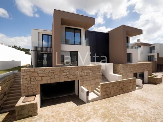 Villa Plurifamiliare a Cascais, Lisbona