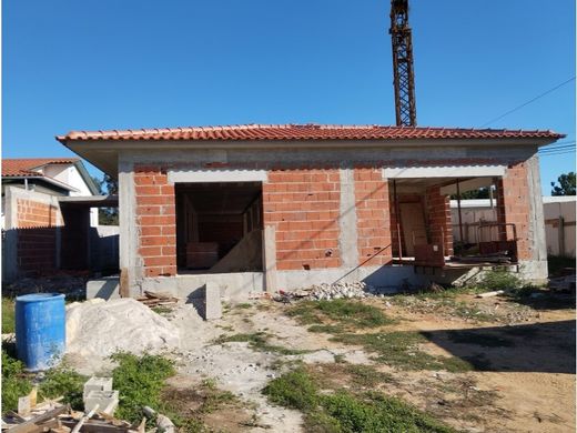 Luxury home in Leiria, Distrito de Leiria