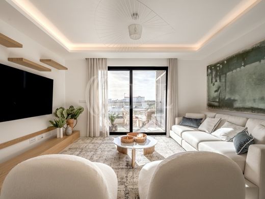 Apartament w Portimão, Distrito de Faro