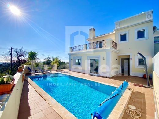 ‏בתי יוקרה ב  Faro, Distrito de Faro