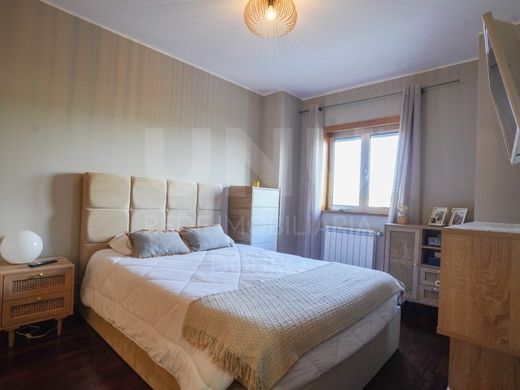 Casa de lujo en Vila Nova de Gaia, Oporto