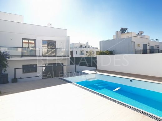 Casa di lusso a Olhão, Distrito de Faro