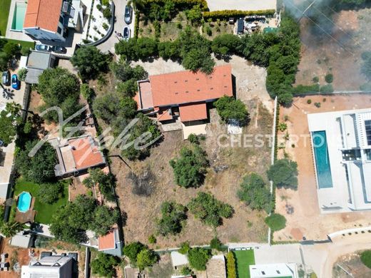 Villa in Loulé, Distrito de Faro