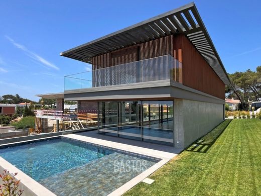 豪宅  Cascais, Distrito de Lisboa