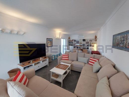 Luxury home in Vila Real de Santo António, Distrito de Faro