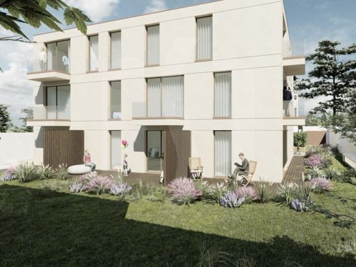 Appartamento a Matosinhos, Oporto