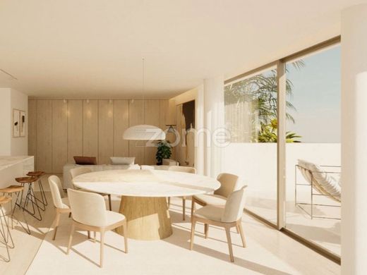 Apartament w Vila Nova de Gaia, Distrito do Porto