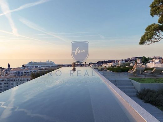 아파트 / Funchal, Madeira