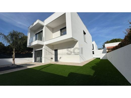 Luxury home in Setúbal, Distrito de Setúbal