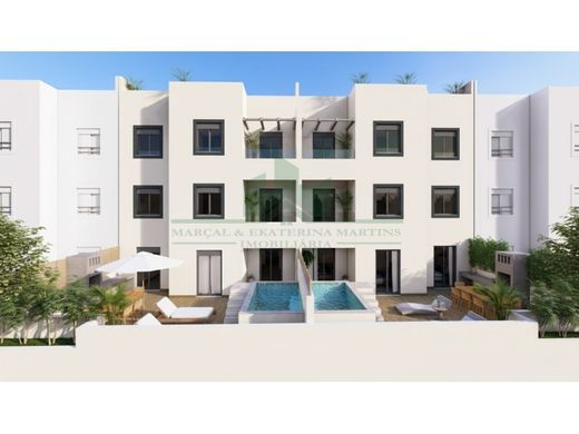 ‏דירה ב  Tavira, Distrito de Faro