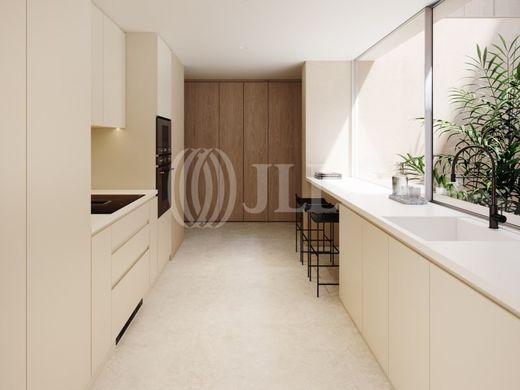 ‏בתי יוקרה ב  Cascais, Distrito de Lisboa