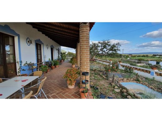 豪宅  Serpa, Distrito de Beja