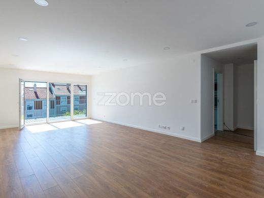 Apartment in Loures, Lisbon