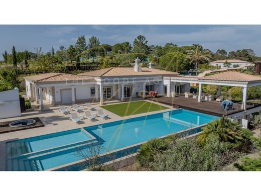Villa in Lagoa, Distrito de Faro