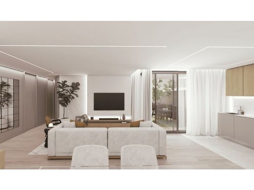 Apartment in Porto, Distrito do Porto