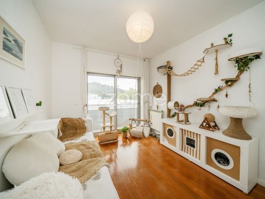 Appartamento a Braga, Distrito de Braga