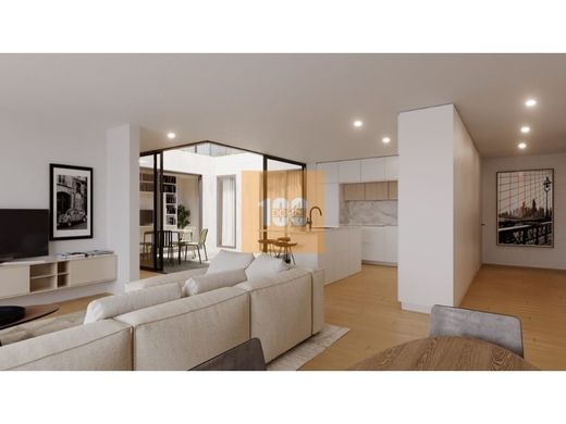 Apartment in Porto, Distrito do Porto