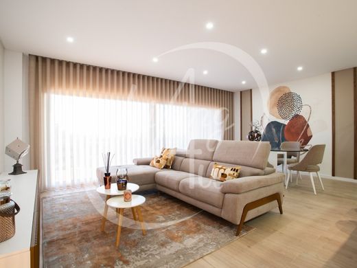 Duplex - Montijo, Setúbal
