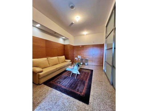 مكتب ﻓﻲ Maia, Distrito do Porto