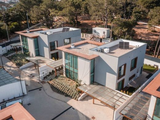 Casa di lusso a Cascais, Lisbona