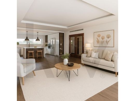 ‏בתי יוקרה ב  Sintra, Distrito de Lisboa