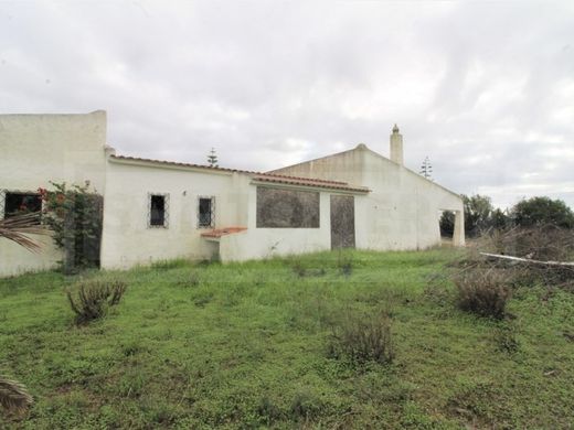 Luxury home in Lagoa, Distrito de Faro