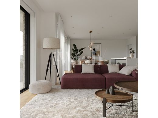 ﺷﻘﺔ ﻓﻲ بورتو, Porto