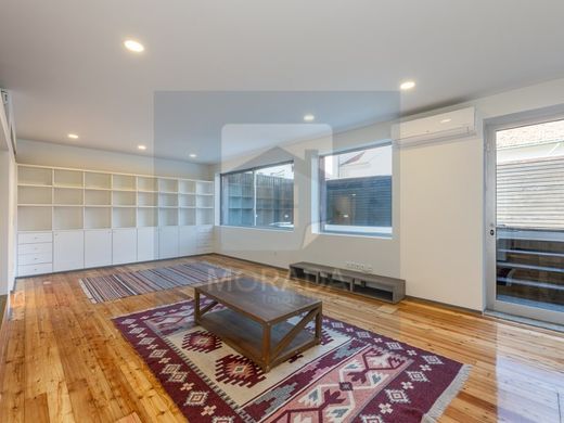 Luxe woning in Porto, Distrito do Porto