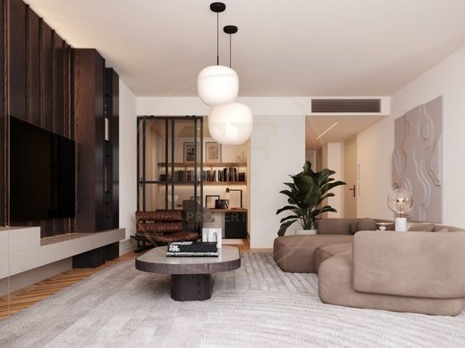 Duplex w Porto, Distrito do Porto
