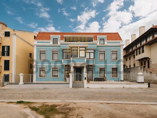 Квартира, Alcobaça, Distrito de Leiria