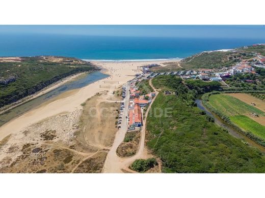 Lüks ev Mafra, Distrito de Lisboa