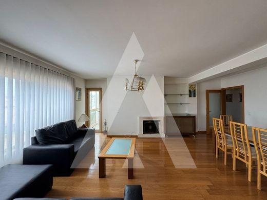 Appartement à Aveiro, Distrito de Aveiro