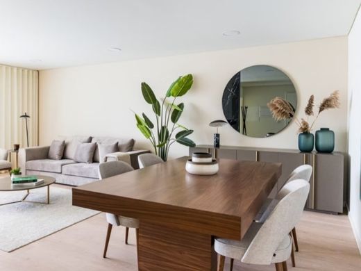 Apartamento - Odivelas, Lisboa