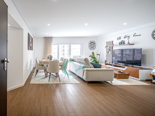 Apartment in Matosinhos, Distrito do Porto