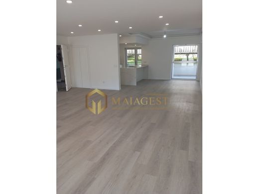 Apartment in Vila Nova de Gaia, Distrito do Porto