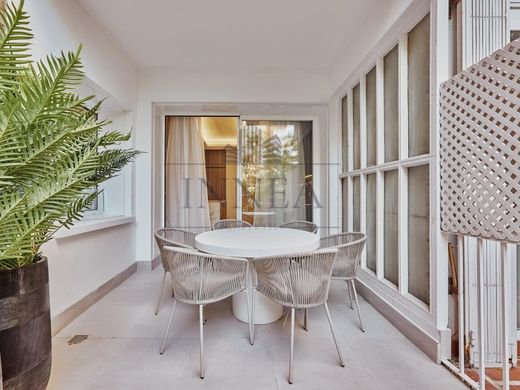 Διαμέρισμα σε Μαδρίτη, Provincia de Madrid