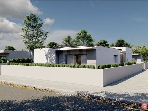 Detached House in Setúbal, Distrito de Setúbal