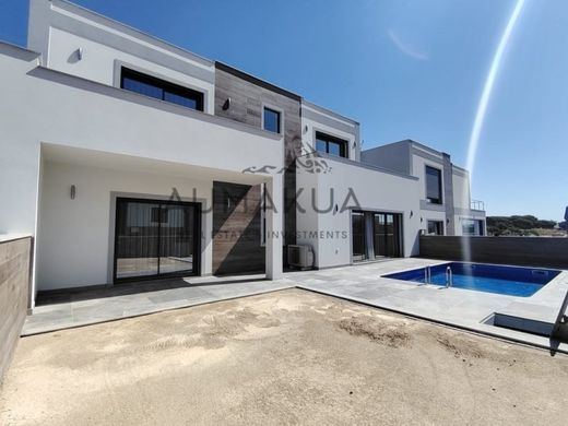 Luxury home in Albufeira, Albufeira Municipality