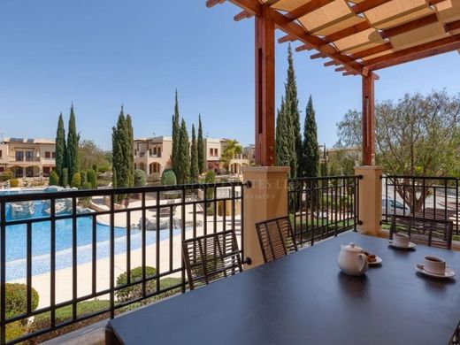 Квартира, Aphrodite Hills, Paphos District