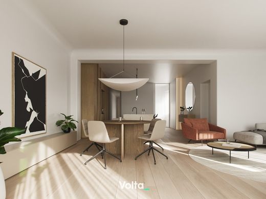 Διαμέρισμα σε Alicante, Provincia de Alicante