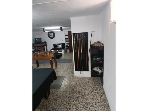 Apartament w Beja, Distrito de Beja