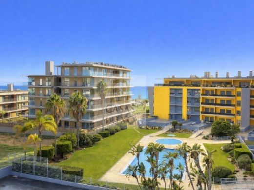 Appartamento a Loulé, Distrito de Faro