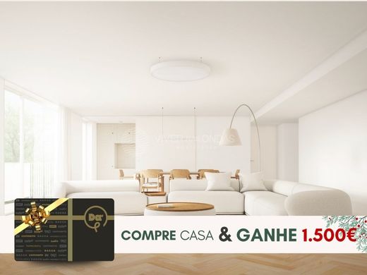 Appartement à Alcântara, Almada