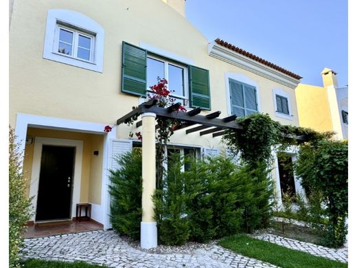 Luxus-Haus in Cascais e Estoril, Cascais