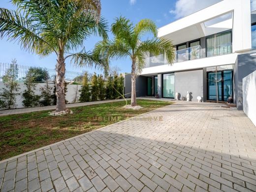 Luxury home in Portimão, Distrito de Faro