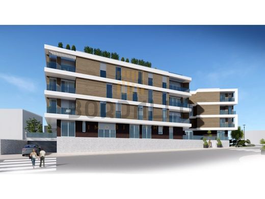 Apartment in Peniche, Distrito de Leiria