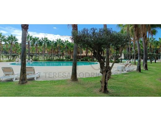 Apartment in Albufeira, Albufeira Municipality