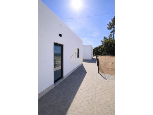 Luxury home in Vila Nova de Famalicão, Distrito de Braga