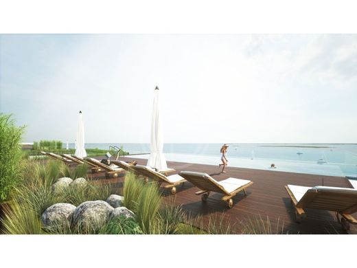 Apartment in Olhão, Distrito de Faro