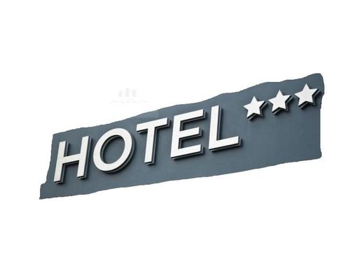 Hotel in Manacor, Balearen